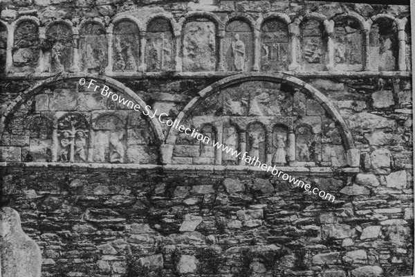 ALBUM 4  ARDMORE ABBEY PAGE 20